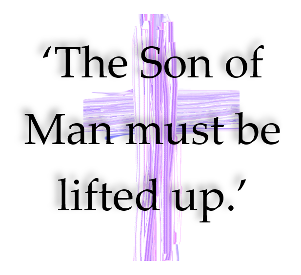 Exaltation of the Cross